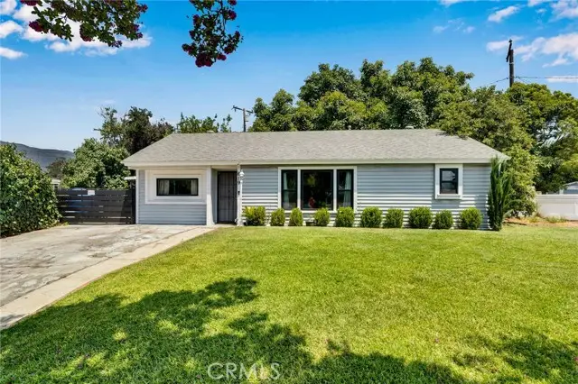 619 W Leeside Street, Glendora, CA 91741 - Image #3