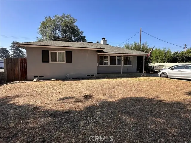 719 E 23rd Street, San Bernardino, CA 92404 - Image #1