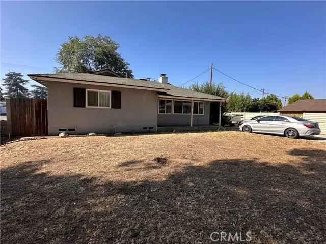 719 E 23rd Street, San Bernardino, CA 92404 - Image #2