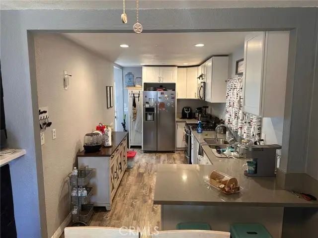 719 E 23rd Street, San Bernardino, CA 92404 - Image #3