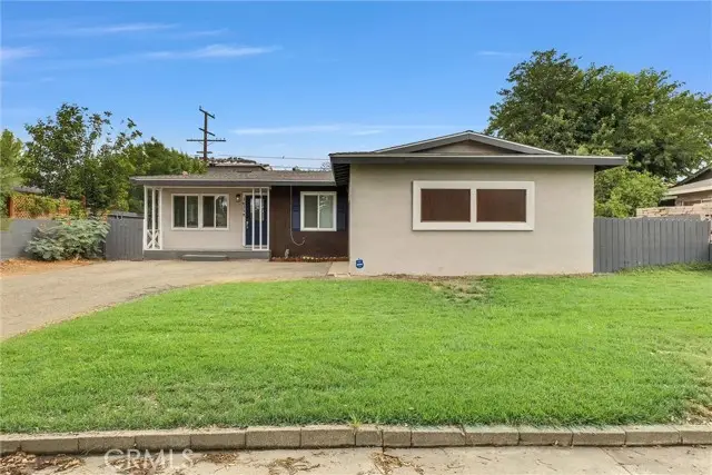 3625 Ross Street, Riverside, CA 92503 - #1