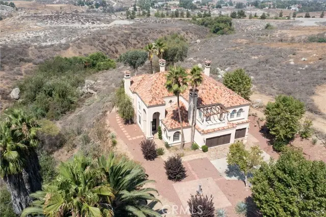 7007 Golden Vale Drive, Riverside, CA 92506 - Image #2