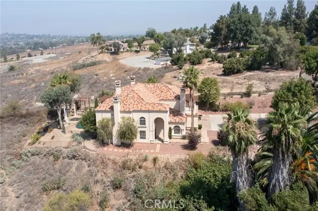 7007 Golden Vale Drive, Riverside, CA 92506 - Image #3