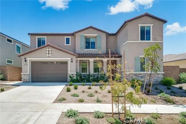 12829 Stags Leap, Riverside, CA 92503 - Image #1