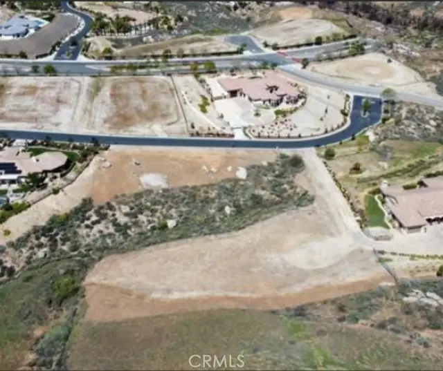 338 Eternal Way, Riverside, CA 92506 - Image #1