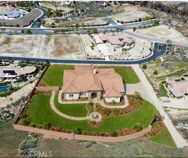 338 Eternal Way, Riverside, CA 92506 - Image #2