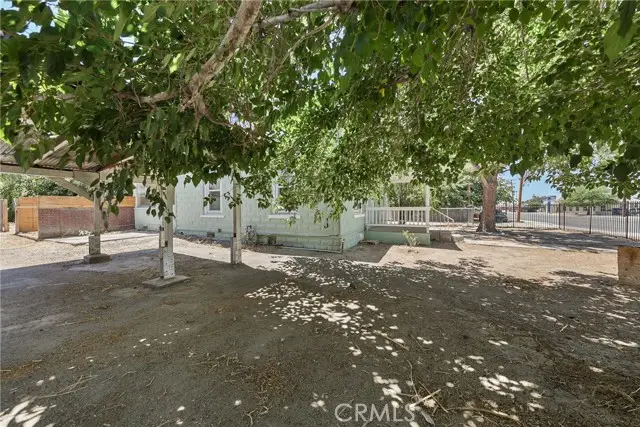 7812 Pearblossom, Littlerock, CA 93543 - Image #2