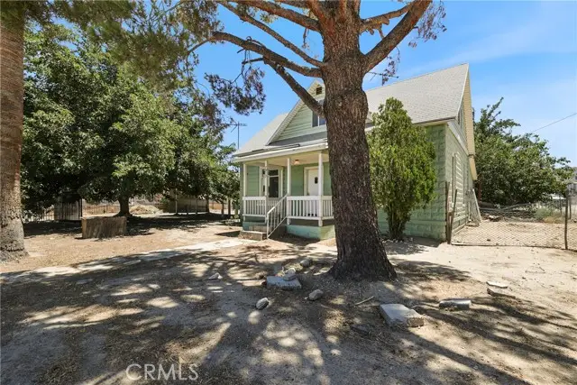 7812 Pearblossom, Littlerock, CA 93543 - Image #3