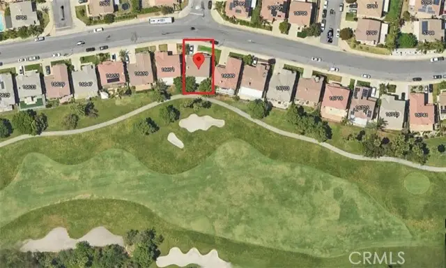 16681 Escalon Drive, Fontana, CA 92336 - Image #2