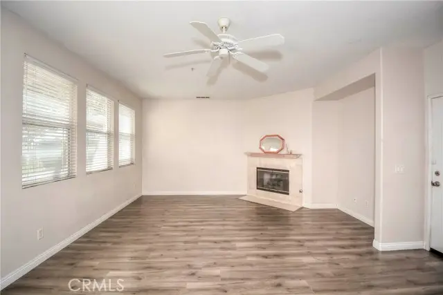 16681 Escalon Drive, Fontana, CA 92336 - Image #3