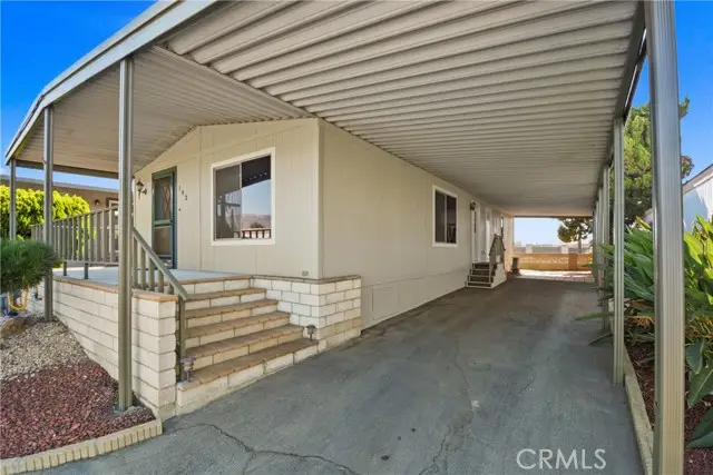 3530 Damien Avenue #142, La Verne, CA 91750 - Image #2