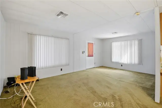 3530 Damien Avenue #142, La Verne, CA 91750 - Image #3