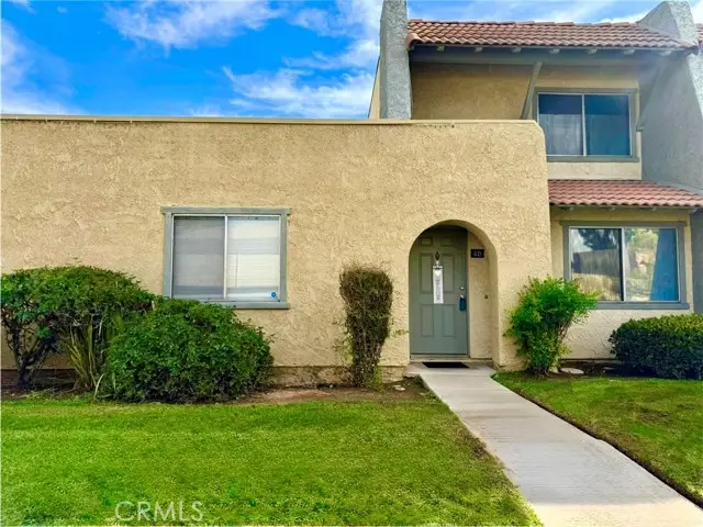 12420 Mount Vernon Avenue #4B, Grand Terrace, CA 92313 - Image #2