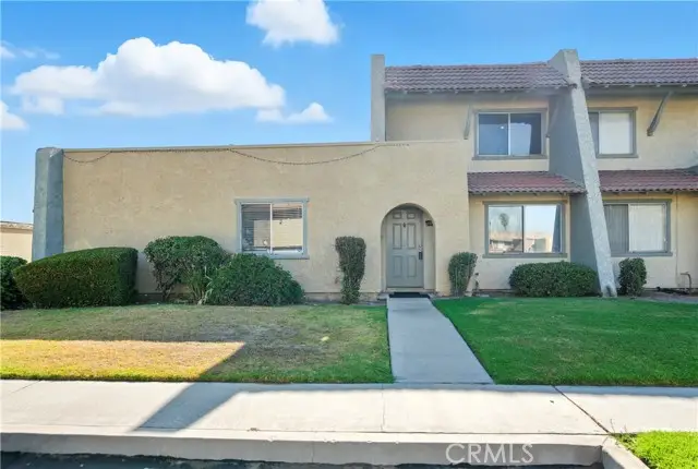 12420 Mount Vernon Avenue #4B, Grand Terrace, CA 92313 - Image #3