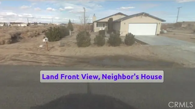 7272 Heather Avenue, California City, CA 93505 - Image #2