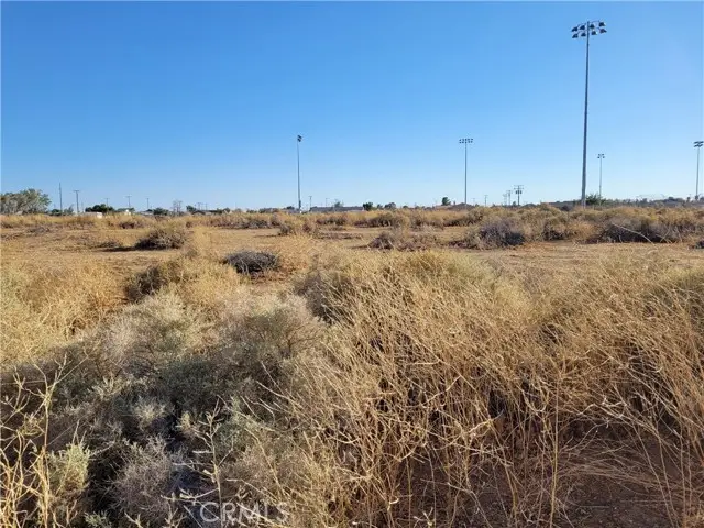 7272 Heather Avenue, California City, CA 93505 - Image #3