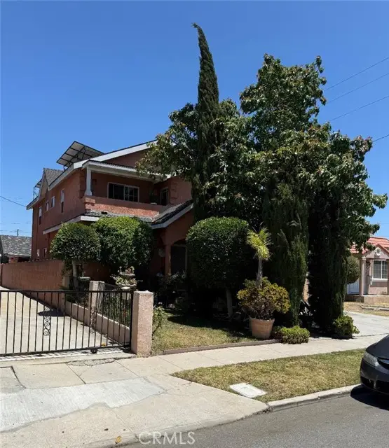 3252 Cattaraugus Avenue, Los Angeles, CA 90034 - Image #2