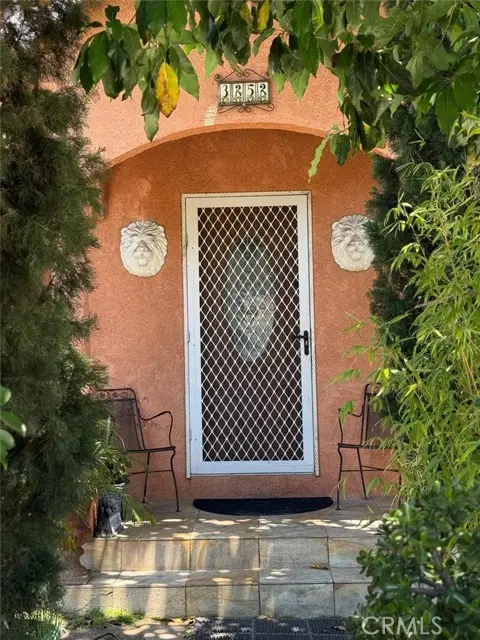 3252 Cattaraugus Avenue, Los Angeles, CA 90034 - Image #3