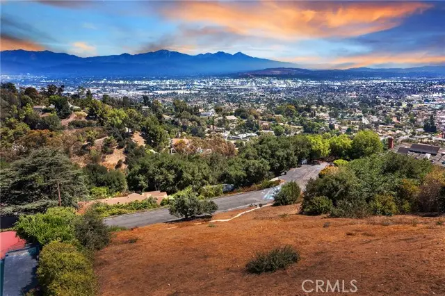 14838 Northview Terrace, Hacienda Heights, CA 91745 - Image #1