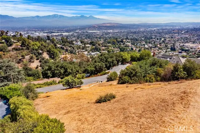 14838 Northview Terrace, Hacienda Heights, CA 91745 - Image #2