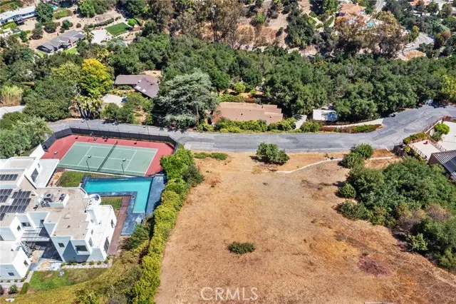 14838 Northview Terrace, Hacienda Heights, CA 91745 - Image #3