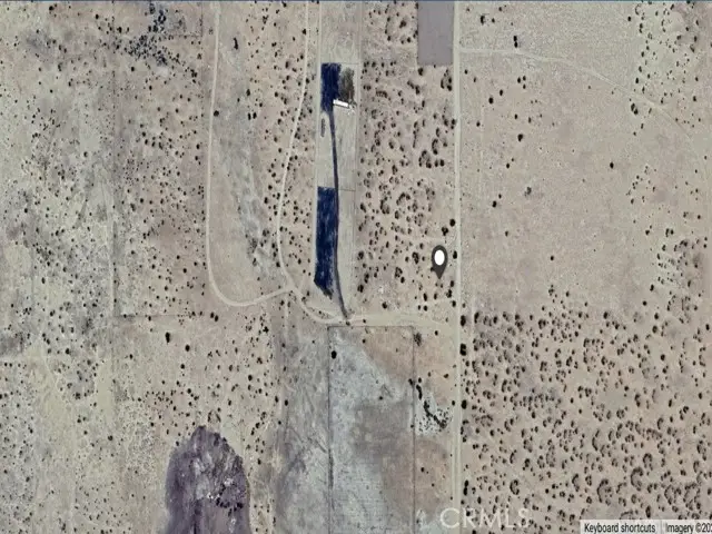 190 E Avenue Q4, Palmdale, CA 93550 - Image #1