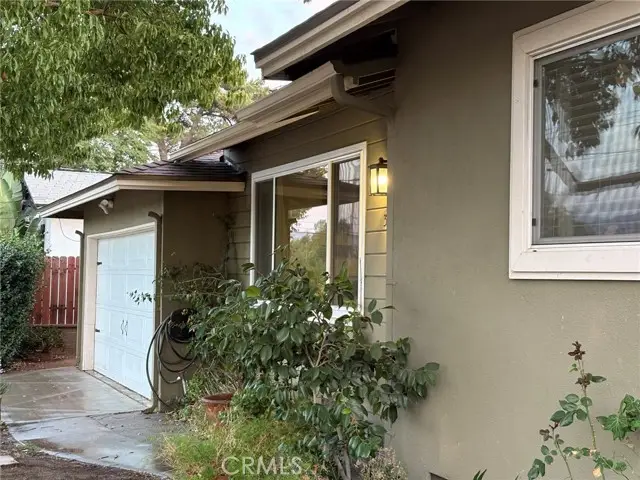 #3