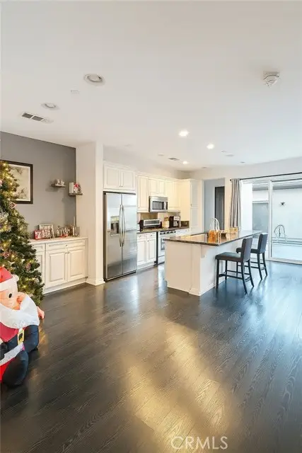 6550 Eucalyptus Avenue, Chino, CA 91710 - Image #3