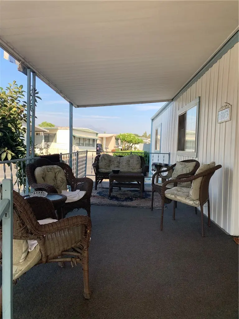 1630 S Barranca Ave #103, Glendora, CA 91740 - Image #2