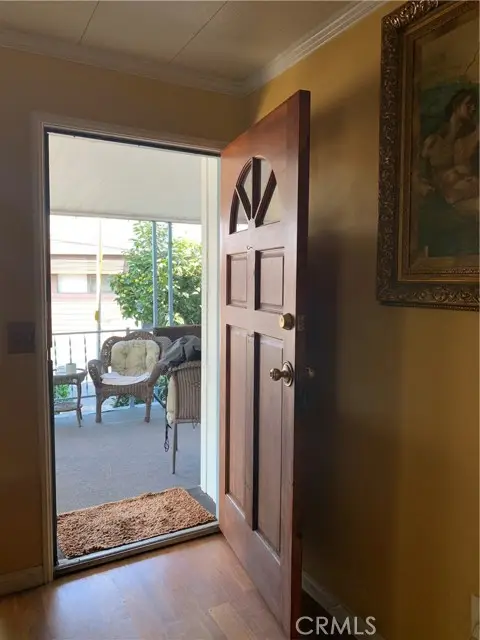 1630 S Barranca Ave #103, Glendora, CA 91740 - Image #3