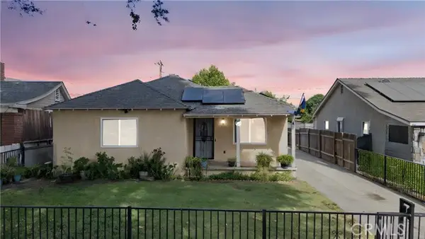 1737 N Mountain View Avenue, San Bernardino, CA 92405