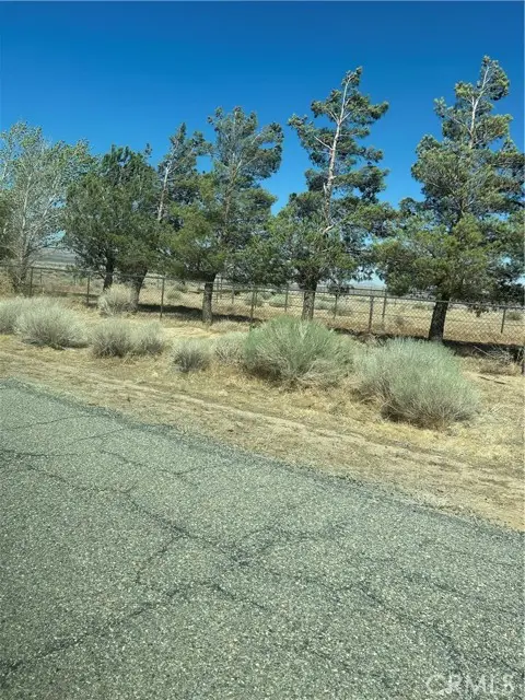 50206 230th Street, Lancaster, CA 93536 - Image #1