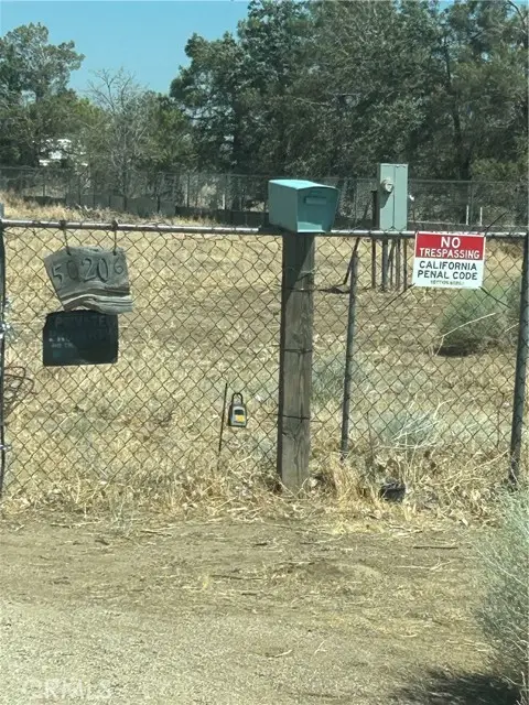 50206 230th Street, Lancaster, CA 93536 - Image #3