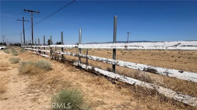 50000 190th Street, Lancaster, CA 93536 - Image #2