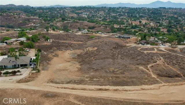 976 Highridge Street, Riverside, CA 92506 - Image #2