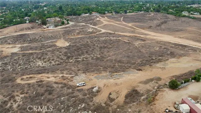 976 Highridge Street, Riverside, CA 92506 - Image #3