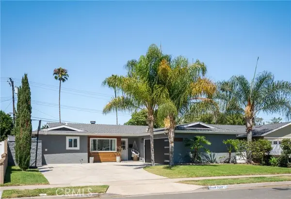 7661 Ontario Drive, Huntington Beach, CA 92648