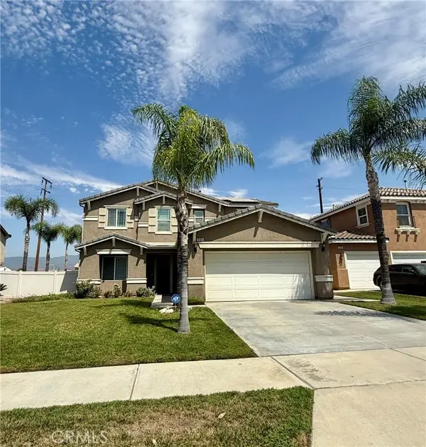 680 Crystal Springs Lane, Redlands, CA 92374 - Image #1