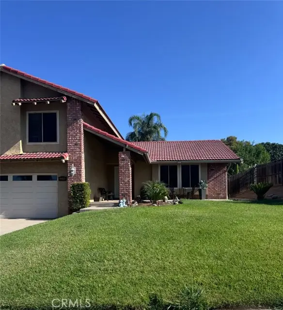 35994 Leah Lane, Yucaipa, CA 92399