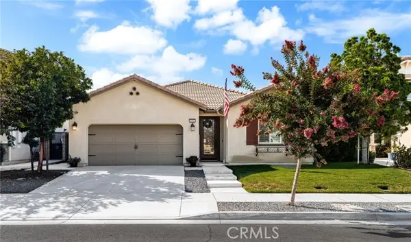 11923 Meander Way, Jurupa Valley, CA 91752