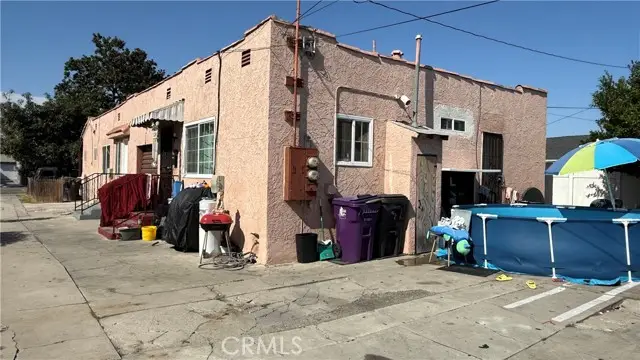 #3