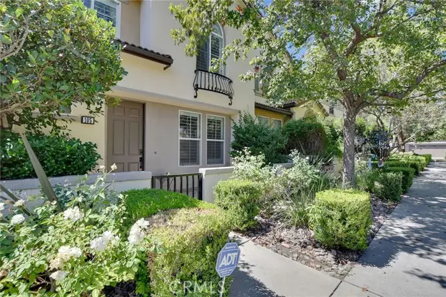 15723 Parkhouse Drive #105, Fontana, CA 92336 - #2