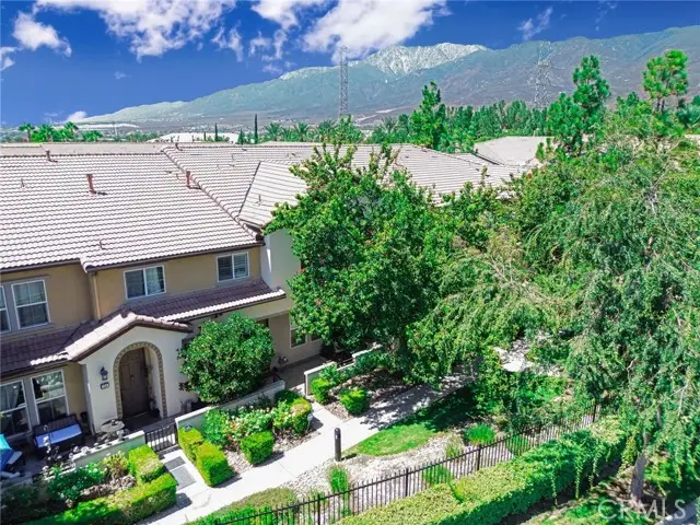 15723 Parkhouse Drive #105, Fontana, CA 92336 - #3