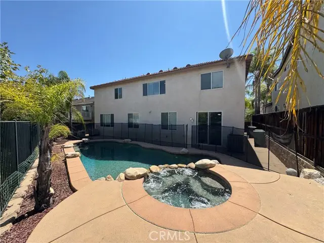 31450 Pear Blossom Circle, Murrieta, CA 92563 - Image #2