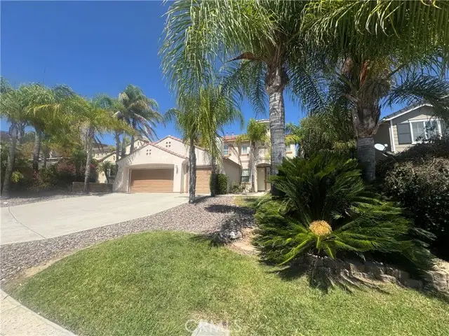 31450 Pear Blossom Circle, Murrieta, CA 92563 - Image #3