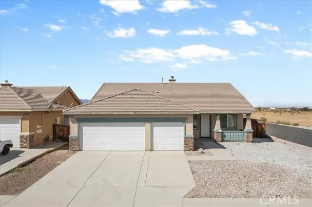 13668 Sandpiper Place, Victorville, CA 92392 - Image #2