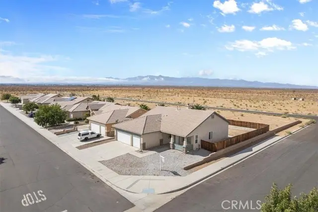 13668 Sandpiper Place, Victorville, CA 92392 - Image #3