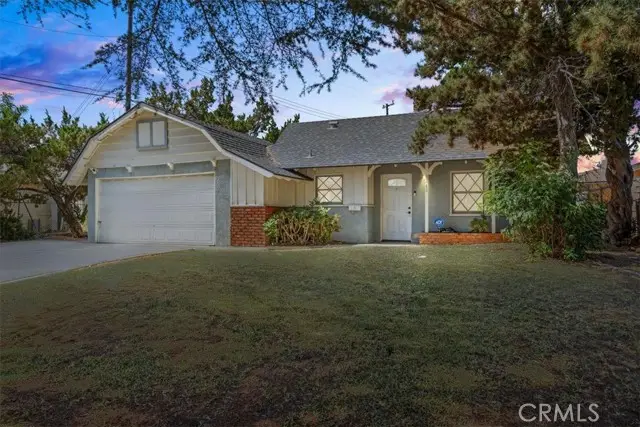 3248 E Point Cedar Drive, West Covina, CA 91792 - Image #1