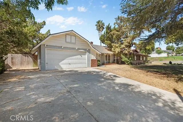3248 E Point Cedar Drive, West Covina, CA 91792 - Image #2