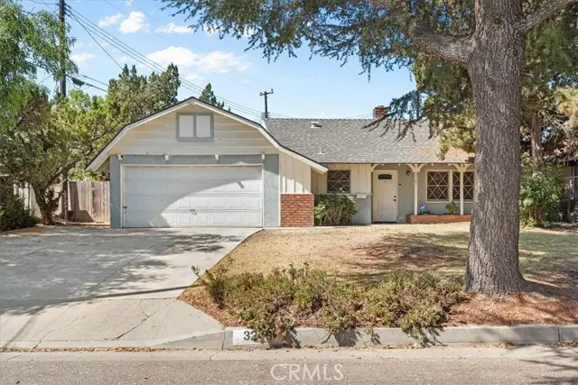 3248 E Point Cedar Drive, West Covina, CA 91792 - Image #3